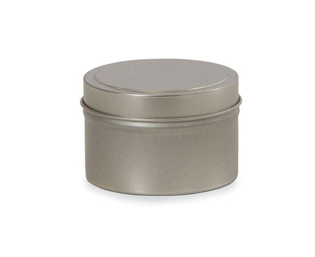 The packaging of the 12-24 rack screws