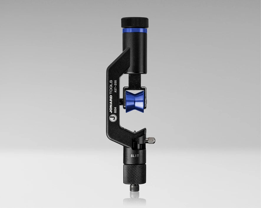 CableSaber™ 4 mm - 28.6 mm