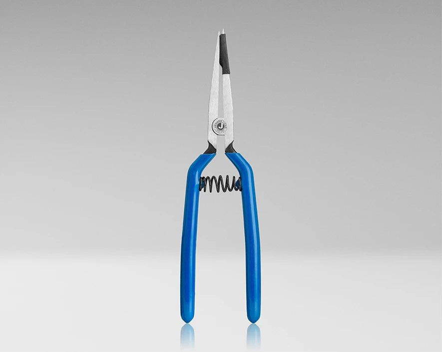 Fiber Connector Tool for LC, SC & MU Connectors