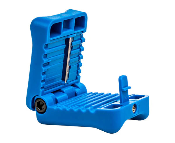 Mid Span Shaving Tool (1.0 mm-3.3 mm)