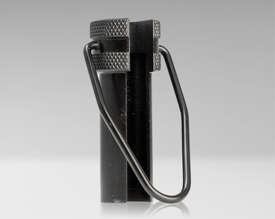 Compact BNC Connector Tool