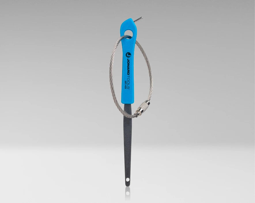 Ubiquiti® Wifi Access Point Unlock & Reset Tool