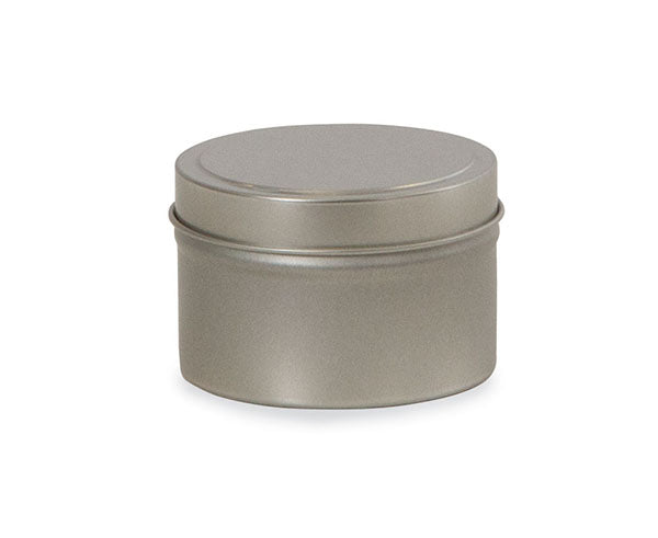 A small round storage tin for 10-32 rack screws