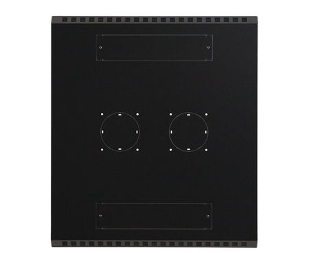Ventilation panel for the 37U LINIER® Server Cabinet
