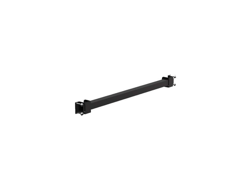 36" Performance Plus Accessory Bar Kit