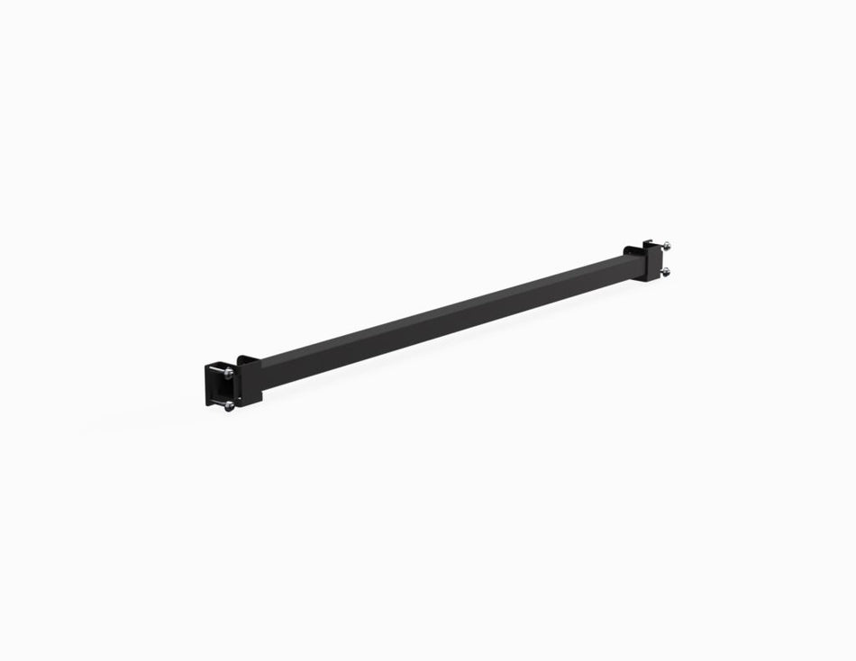 48" Performance Plus Accessory Bar Kit