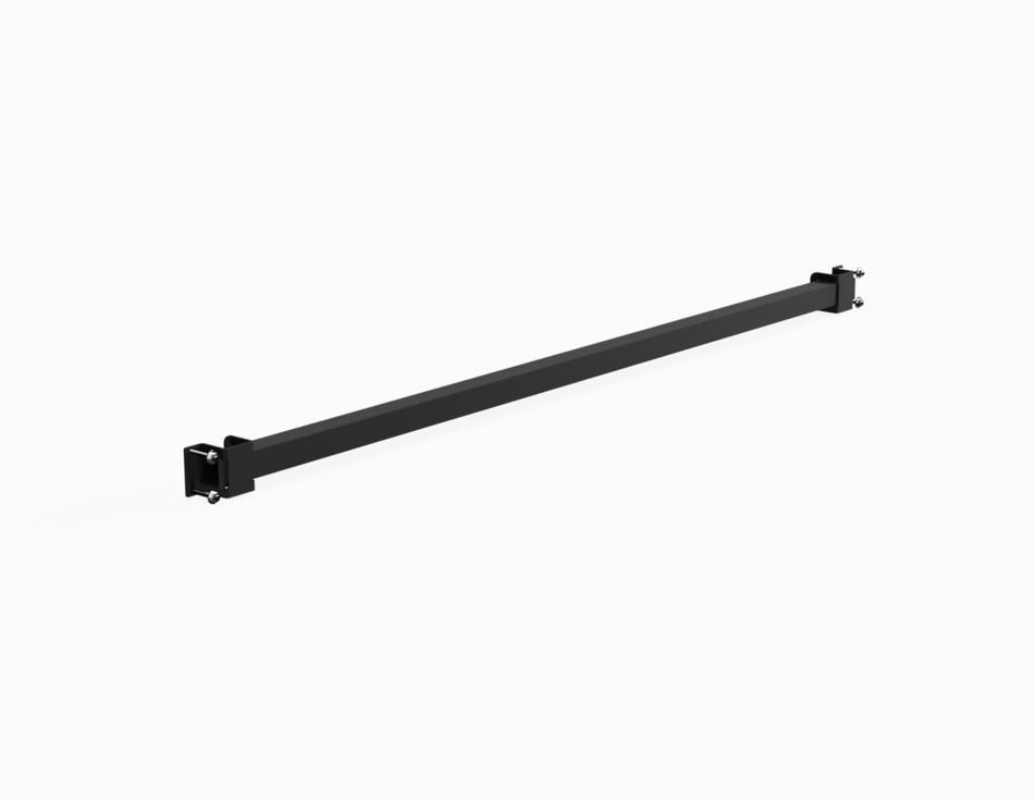 60" Performance Plus Accessory Bar Kit