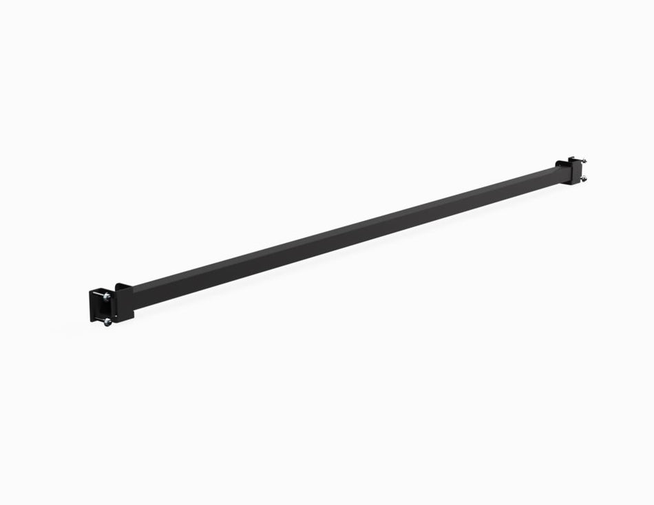 72" Performance Plus Accessory Bar Kit