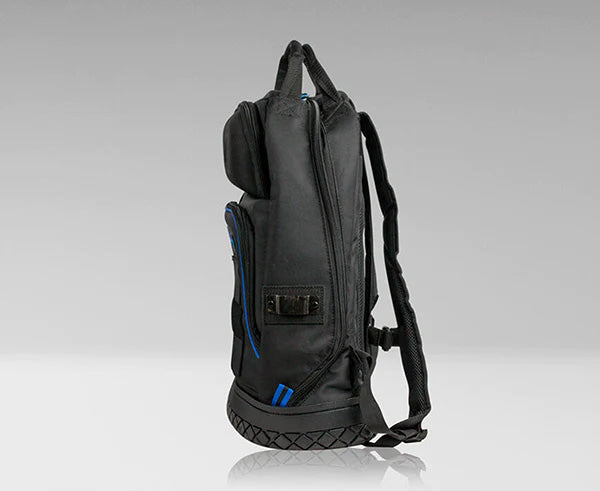 Network Installer & Technician's Tool Backpack