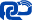 Patch Cords Online logo