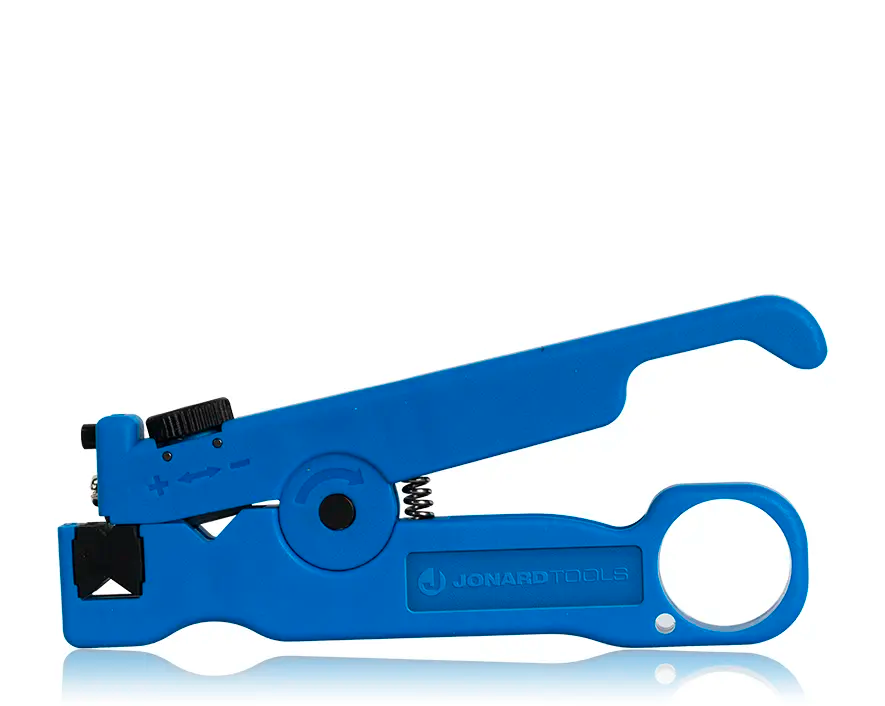 Cable Slit & Ring Tool (CSR-1575)