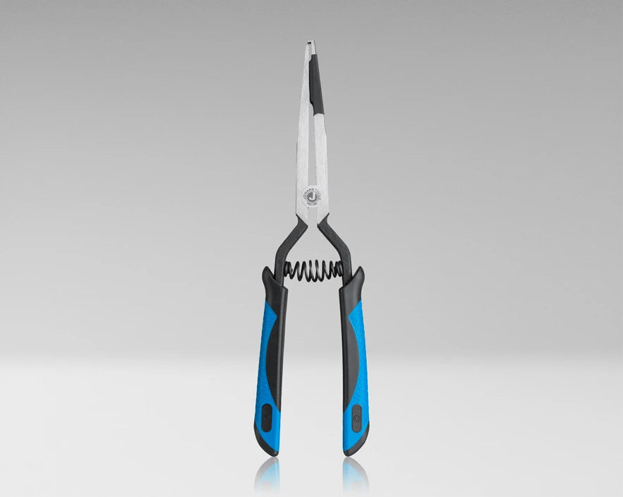 LC & SC Fiber Connector Tool – Precision Insertion & Removal – Patch ...