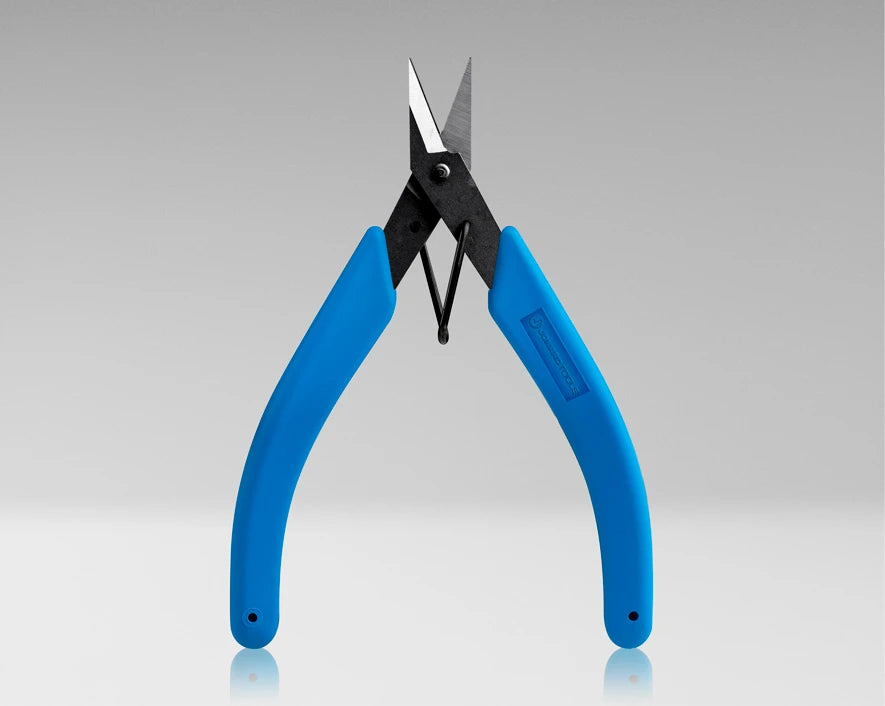 Flush Cut Kevlar® Cutters