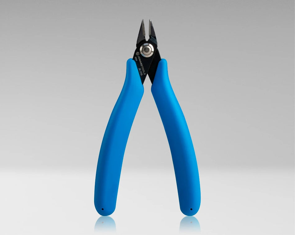 Flush Cut Pliers