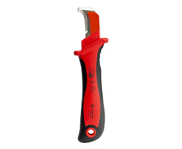 Insulated Cable Sheathing Knife