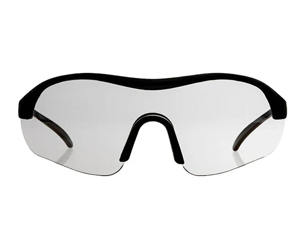 Installers Safety Glasses