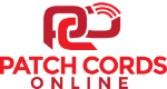 Patch Cords Online
