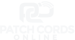 Patch Cords Online