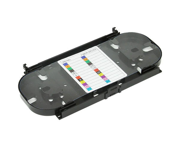 その他 ShowMinorSavage Multi Tray ShowMinorSavage Multi Tray